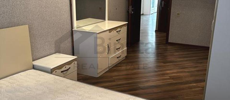 Yeni Yasamal, Albalı uşaq bağçasının yanında 3 otaqlı mənzil satılır/135 kv.m. - 4