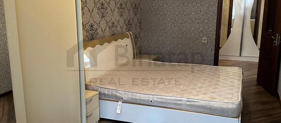 Yeni Yasamal, Albalı uşaq bağçasının yanında 3 otaqlı mənzil satılır/135 kv.m. - 6