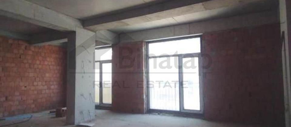 Malibo Residence'də 3 otaqlı mənzil satılır/119 kv.m. - 6