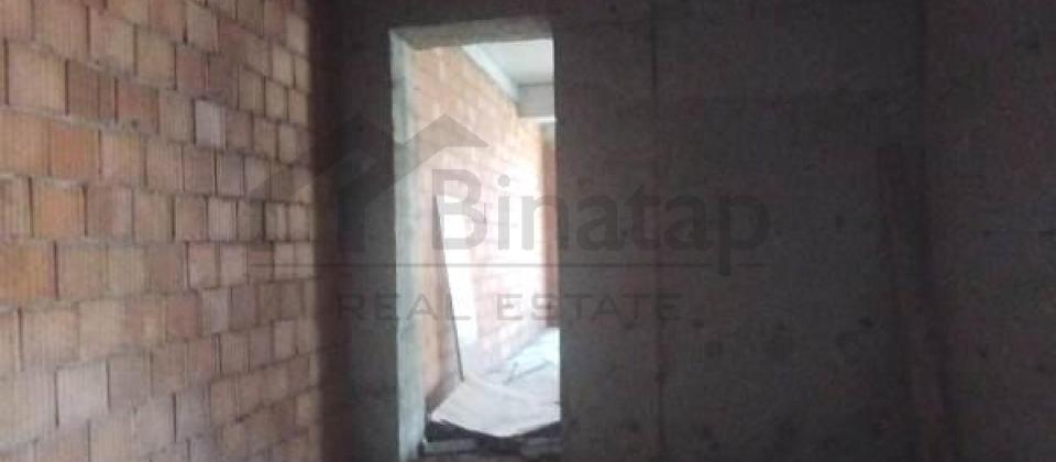 Malibo Residence'də 3 otaqlı mənzil satılır/119 kv.m. - 10