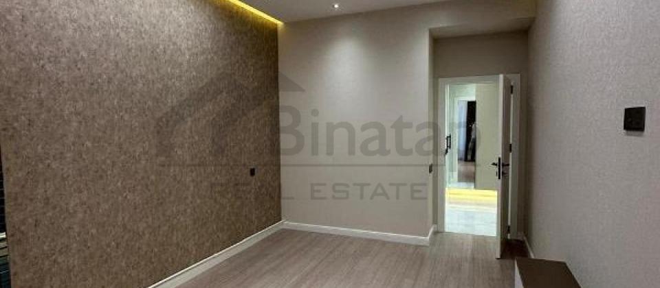 Olimpik Star və Niaqara restoranının yanında 2 otaqlı mənzil satılır/62 kv.m. - 3