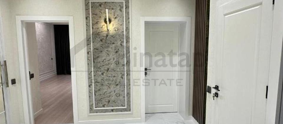 Olimpik Star və Niaqara restoranının yanında 2 otaqlı mənzil satılır/62 kv.m. - 7