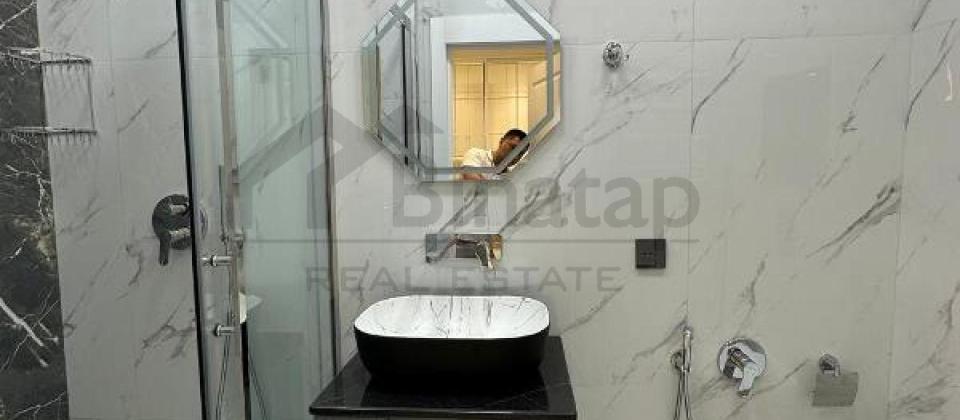 Olimpik Star və Niaqara restoranının yanında 2 otaqlı mənzil satılır/62 kv.m. - 10