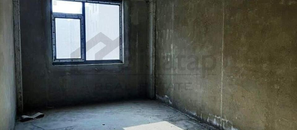 8 Noyabr m/s'na yaxın məsafədə 3 otaqlı mənzil satılır/138 kv.m. - 6