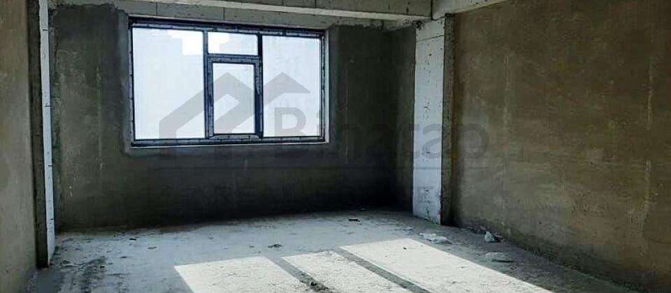8 Noyabr m/s'na yaxın məsafədə 3 otaqlı mənzil satılır/138 kv.m. - 7
