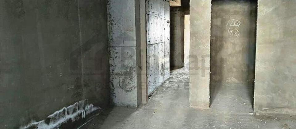 8 Noyabr m/s'na yaxın məsafədə 3 otaqlı mənzil satılır/138 kv.m. - 9