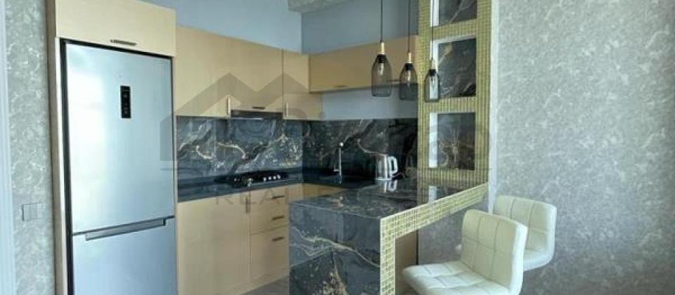 Elegant Residence də 2 otaqlı mənzil satılır/57 kv.m. - 3
