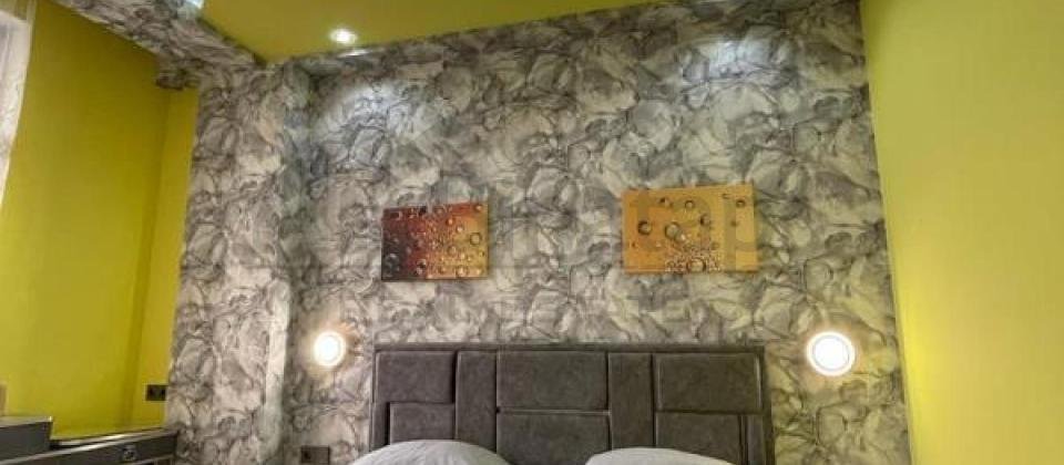 Elegant Residence də 2 otaqlı mənzil satılır/57 kv.m. - 8