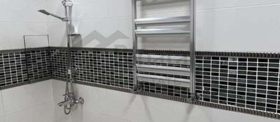 Heydər Əliyev Mərkəzinin yanında 2 otaqlı mənzil satılır/61 kv.m. - 11