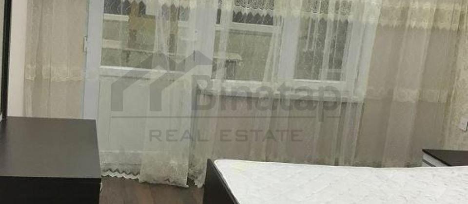 Yaşıl Ada uşaq bağçasının yanı, 8 Noyabr m/s yaxın 2 otaqlı mənzil satılır/69 kv.m. - 5