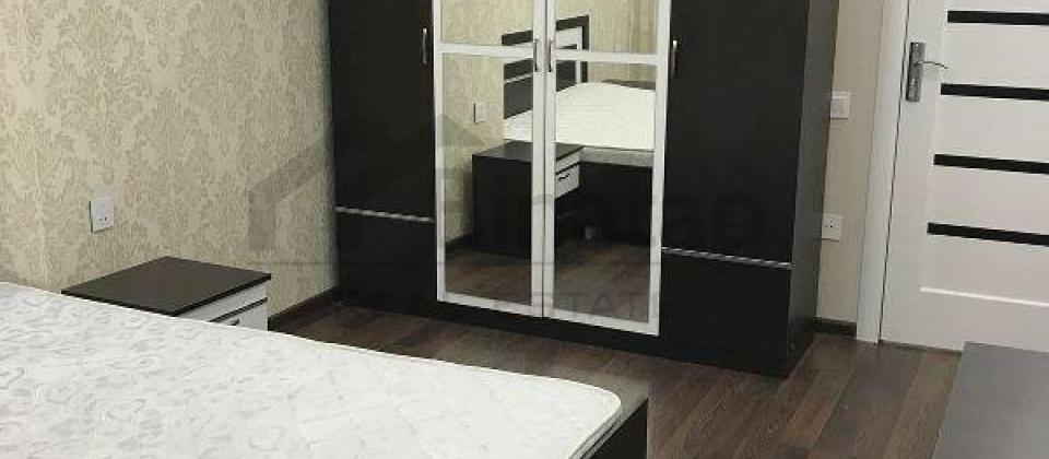 Yaşıl Ada uşaq bağçasının yanı, 8 Noyabr m/s yaxın 2 otaqlı mənzil satılır/69 kv.m. - 7