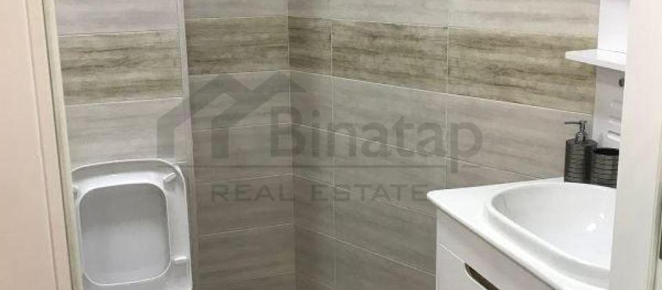 Yaşıl Ada uşaq bağçasının yanı, 8 Noyabr m/s yaxın 2 otaqlı mənzil satılır/69 kv.m. - 14