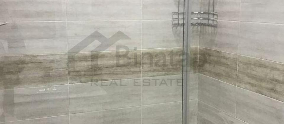 Yaşıl Ada uşaq bağçasının yanı, 8 Noyabr m/s yaxın 2 otaqlı mənzil satılır/69 kv.m. - 15