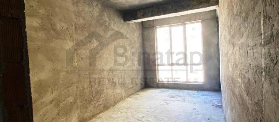 8 Noyabr m/s, Eleven Park Y/K də 1 otaqlı təmirsiz mənzil satılır/50.5 kv.m. - 6