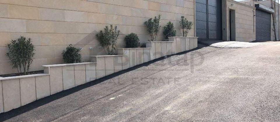 Şüvəlan qəsəbəsi, Mayak bağlarında 6 otaqlı Villa satılır/450 kv.m. - 15
