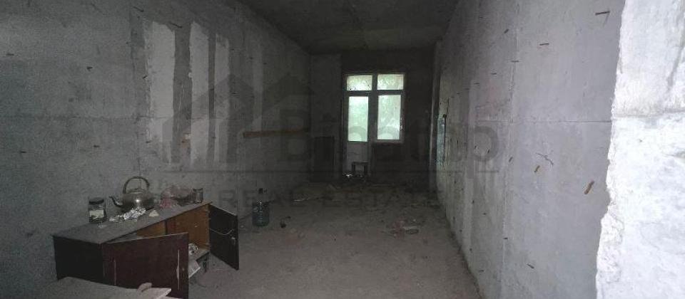 Asan Xidmət və Tibb Universitetinin yanında 2 otaqlı mənzil satılır/113 kv.m. - 4