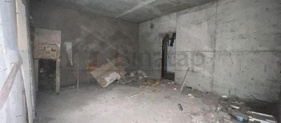 Asan Xidmət və Tibb Universitetinin yanında 2 otaqlı mənzil satılır/113 kv.m. - 7