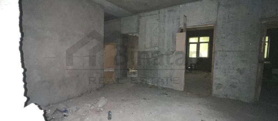 Asan Xidmət və Tibb Universitetinin yanında 2 otaqlı mənzil satılır/113 kv.m. - 10