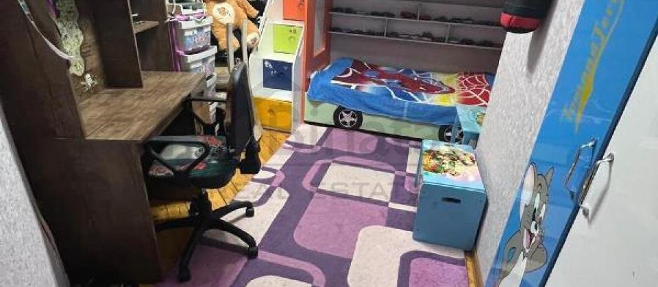 Elmlər Akademiyası, Atv telekanalının yanında 3 otaqlı mənzil satılır/88 kv.m. - 6