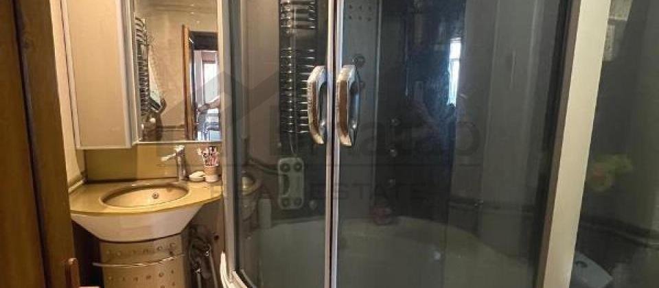 Elmlər Akademiyası, Atv telekanalının yanında 3 otaqlı mənzil satılır/88 kv.m. - 15