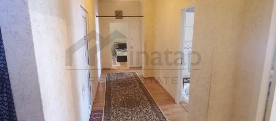 Yasamal Parkının yanında 3 otaqlı mənzil satılır/120 kv.m. - 10