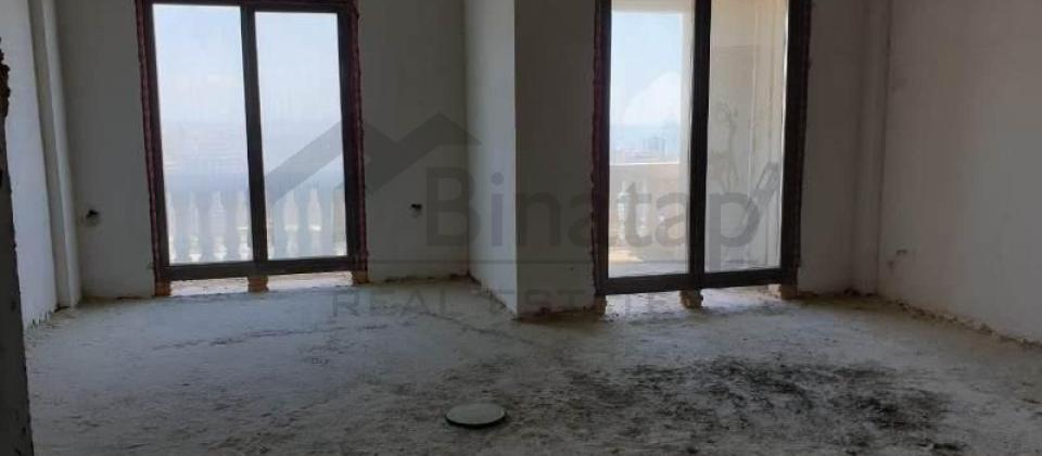 Kristal Abşeron Elmlərdə 5 otaqlı mənzil satılır/305 kv.m. - 5