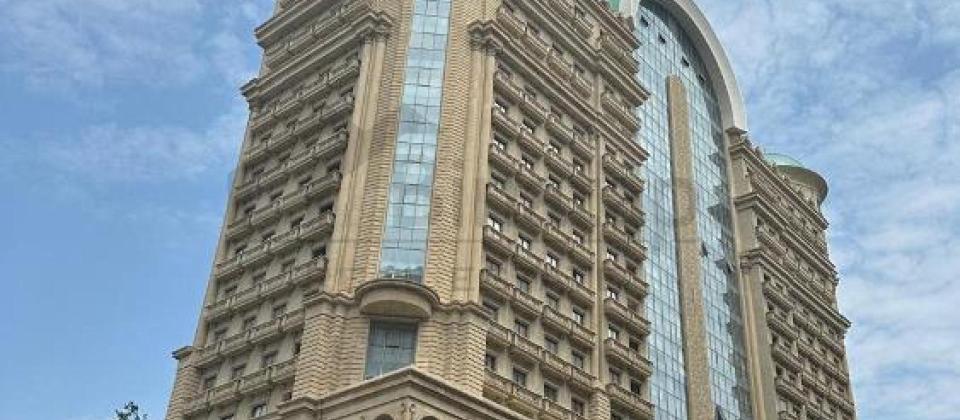 Kristal Abşeron Elmlərdə 5 otaqlı mənzil satılır/305 kv.m. - 11
