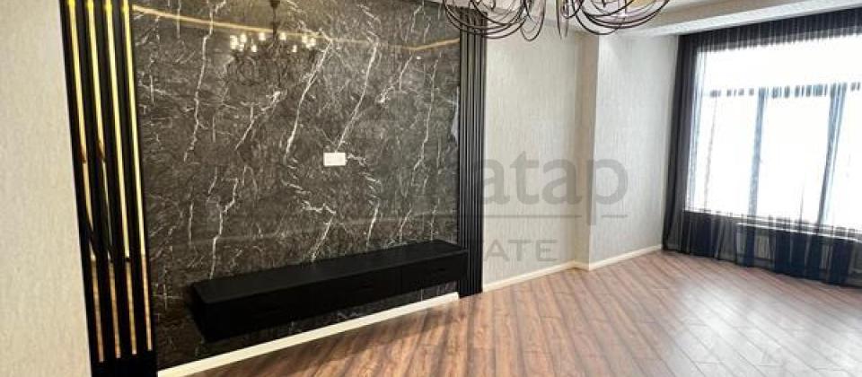 Xətai rayonu, Sevgi parkının yanında 2 otaqlı mənzil satılır/80 kv.m. - 2