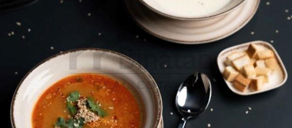 Obyekt satılır..! Hüseyn Cavid prospektində yerləşir/368 kv.m. - 7