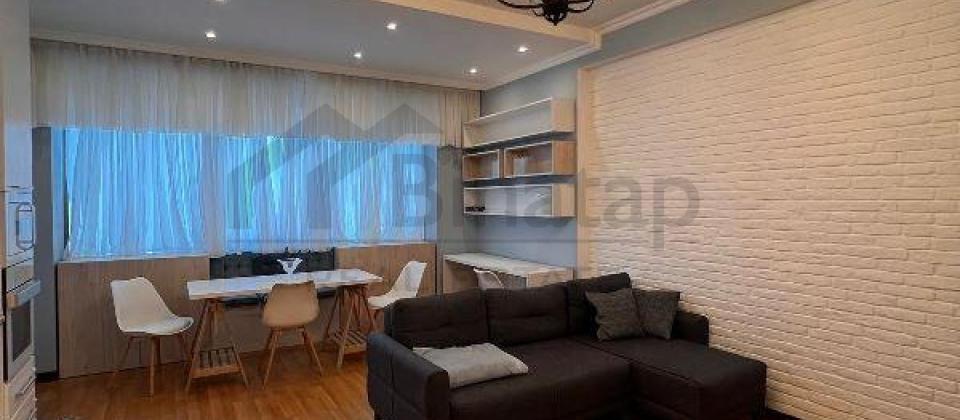 Yasamal Parkının yanında 2 otaqlı mənzil satılır/71 kv.m. - 2