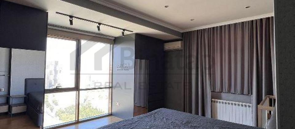 Yasamal Parkının yanında 2 otaqlı mənzil satılır/71 kv.m. - 10