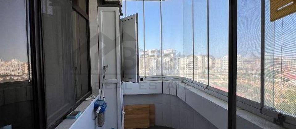 Yasamal Parkının yanında 2 otaqlı mənzil satılır/71 kv.m. - 14
