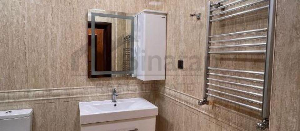 Yasamal Parkının yanında 2 otaqlı mənzil satılır/71 kv.m. - 15
