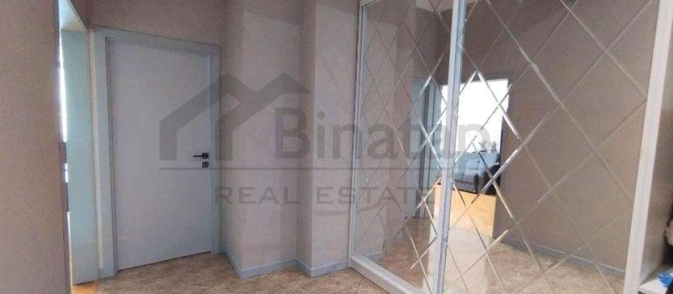 İnqlab, 8 Noyabr və Tibb Universitetinə yaxın 2 otaqlı mənzil satılır/54 kv.m. - 11