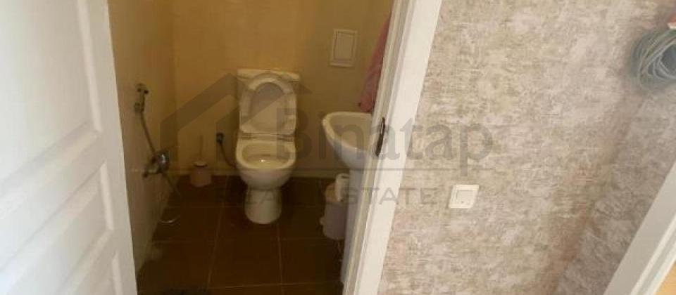 Yeni Yasamal, Mida Yaşayış Kompleksində 3 otaqlı mənzil satılır/85 kv.m. - 5