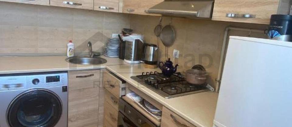 Yeni Yasamal, Mida Yaşayış Kompleksində 3 otaqlı mənzil satılır/85 kv.m. - 9