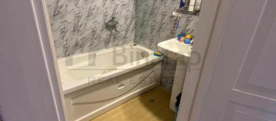 Yeni Yasamal, Mida Yaşayış Kompleksində 3 otaqlı mənzil satılır/85 kv.m. - 12