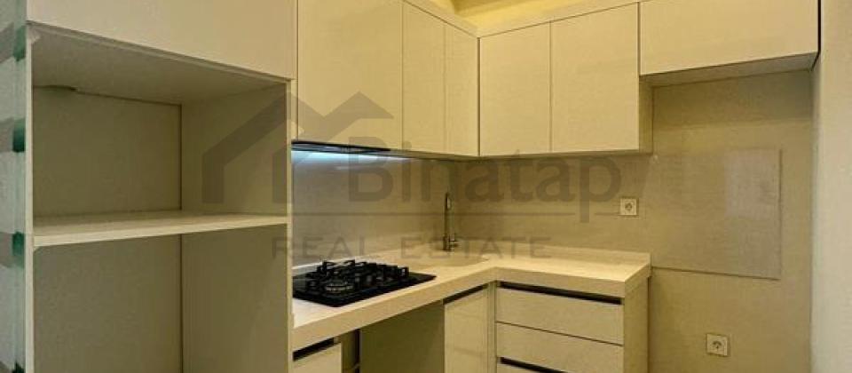 Qış parkı, Malibo Residencedə 2 otaqlı mənzil satılır/55 kv.m. - 4