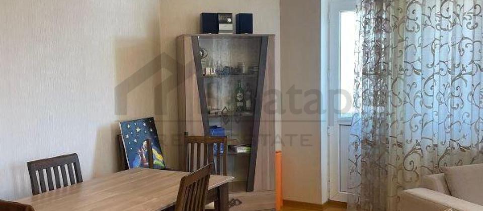 KİRAYƏ VERİLİR..! Səməd Vurğun bağının yanı, 3 otaq/160 kv.m. - 2