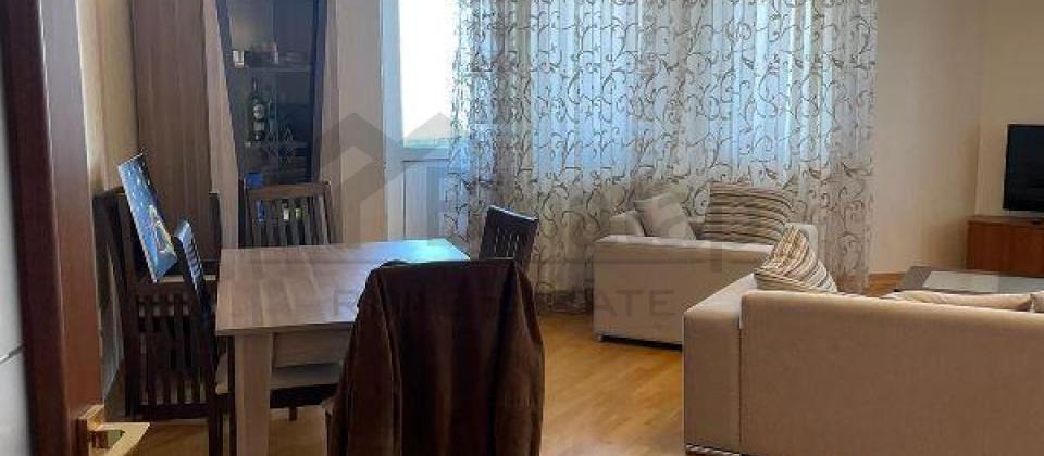 KİRAYƏ VERİLİR..! Səməd Vurğun bağının yanı, 3 otaq/160 kv.m. - 3