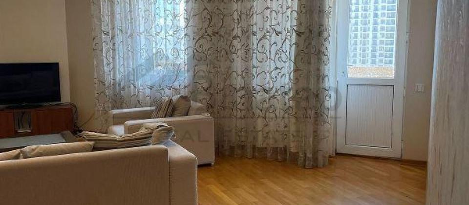 KİRAYƏ VERİLİR..! Səməd Vurğun bağının yanı, 3 otaq/160 kv.m. - 4