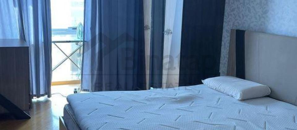 KİRAYƏ VERİLİR..! Səməd Vurğun bağının yanı, 3 otaq/160 kv.m. - 5