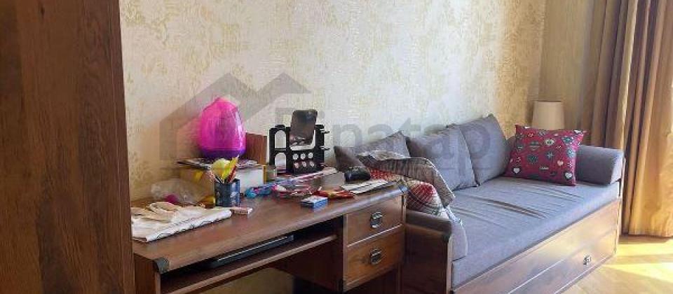 KİRAYƏ VERİLİR..! Səməd Vurğun bağının yanı, 3 otaq/160 kv.m. - 8