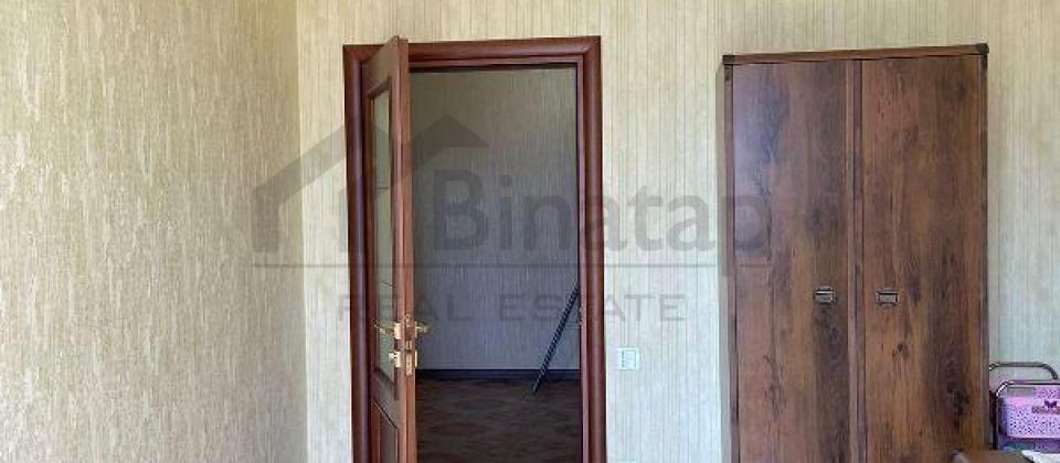 KİRAYƏ VERİLİR..! Səməd Vurğun bağının yanı, 3 otaq/160 kv.m. - 9