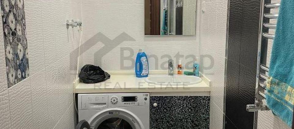 KİRAYƏ VERİLİR..! Səməd Vurğun bağının yanı, 3 otaq/160 kv.m. - 12