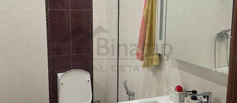 KİRAYƏ VERİLİR..! Səməd Vurğun bağının yanı, 3 otaq/160 kv.m. - 13