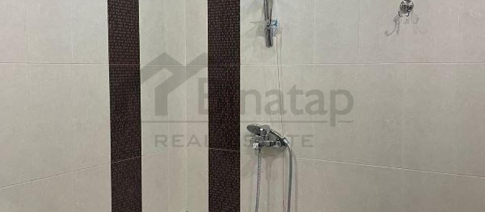 KİRAYƏ VERİLİR..! Səməd Vurğun bağının yanı, 3 otaq/160 kv.m. - 14