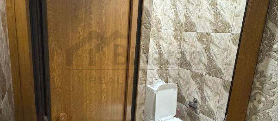 Şərifzadə küçəsi, Elmlər Akademiyası m/s 5 dəqiqəlik məsafədə 3 otaqlı mənzil satılır/57 kv.m. - 10