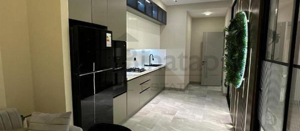 Azadlıq prospekti, Bakı Sağlamlıq Mərkəzinin yanında 3 otaqlı mənzil satılır/156 kv.m. - 10