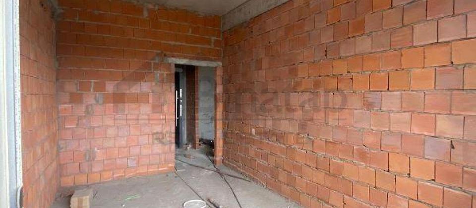 Biləcəri, Greenville Residence də 2 otaqlı mənzil satılır/69 kv.m. - 4